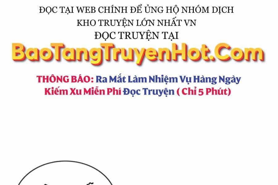 Trọng Sinh Thành Thần Y Thời Tam Quốc - Chương 44 - ảnh 31
