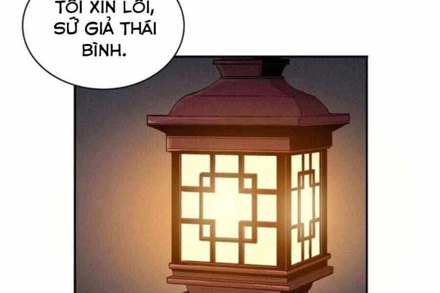 Trọng Sinh Thành Thần Y Thời Tam Quốc - Chương 44 - ảnh 32