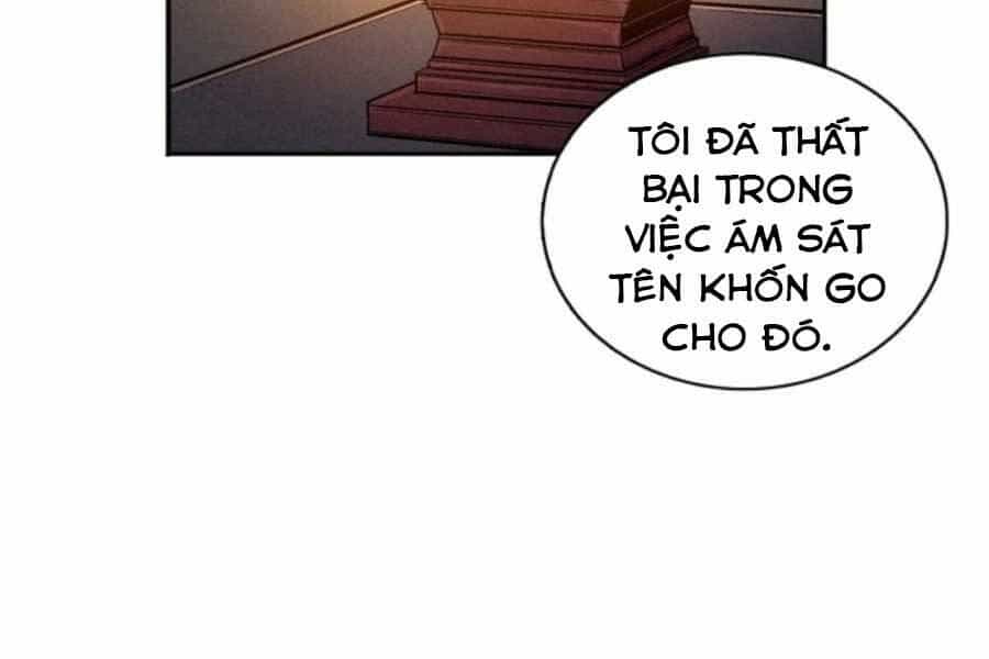 Trọng Sinh Thành Thần Y Thời Tam Quốc - Chương 44 - ảnh 33