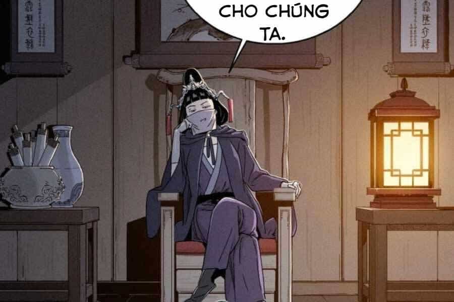 Trọng Sinh Thành Thần Y Thời Tam Quốc - Chương 44 - ảnh 35
