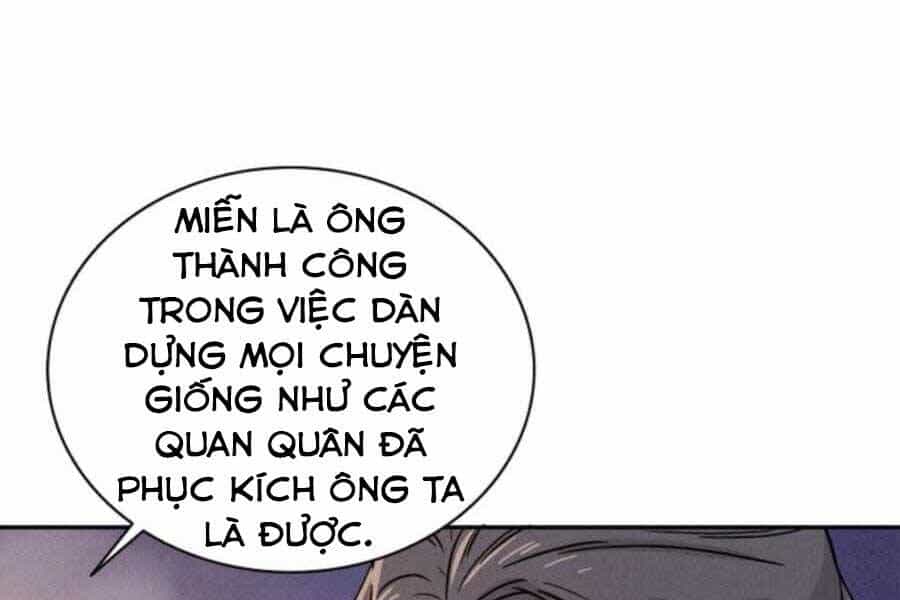 Trọng Sinh Thành Thần Y Thời Tam Quốc - Chương 44 - ảnh 38