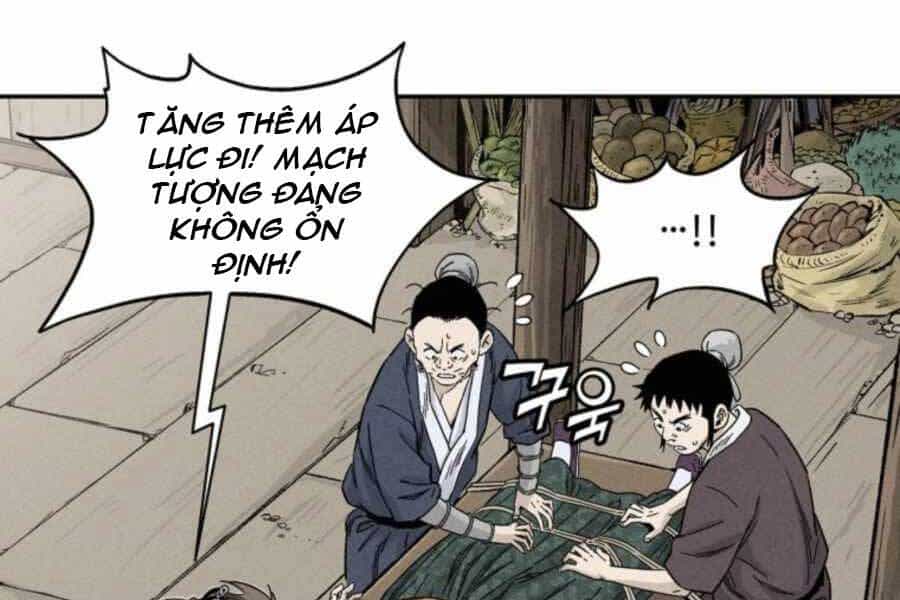 Trọng Sinh Thành Thần Y Thời Tam Quốc - Chương 44 - ảnh 4
