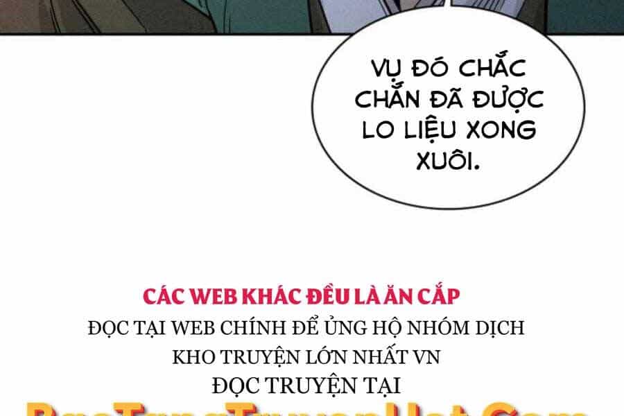 Trọng Sinh Thành Thần Y Thời Tam Quốc - Chương 44 - ảnh 40