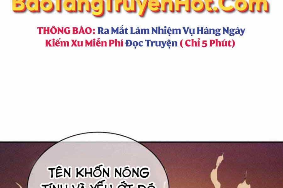 Trọng Sinh Thành Thần Y Thời Tam Quốc - Chương 44 - ảnh 41