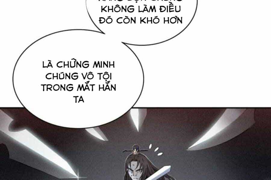 Trọng Sinh Thành Thần Y Thời Tam Quốc - Chương 44 - ảnh 45