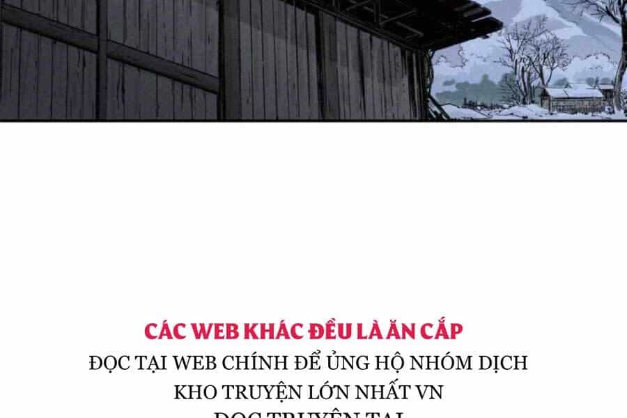 Trọng Sinh Thành Thần Y Thời Tam Quốc - Chương 44 - ảnh 59