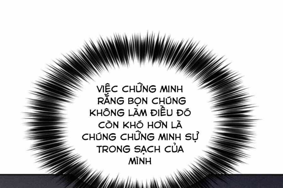Trọng Sinh Thành Thần Y Thời Tam Quốc - Chương 44 - ảnh 63