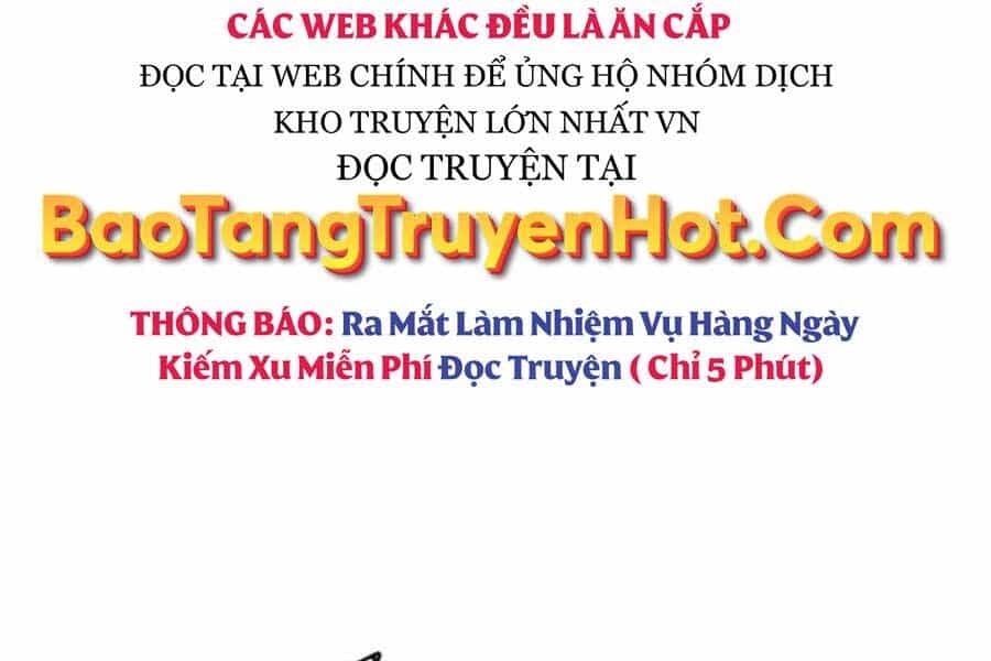 Trọng Sinh Thành Thần Y Thời Tam Quốc - Chương 44 - ảnh 68