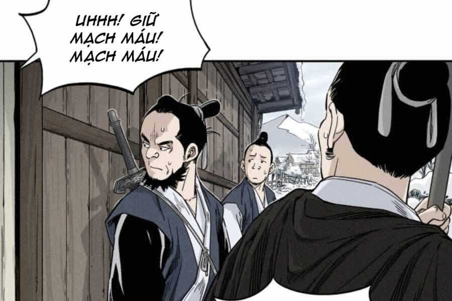 Trọng Sinh Thành Thần Y Thời Tam Quốc - Chương 44 - ảnh 7