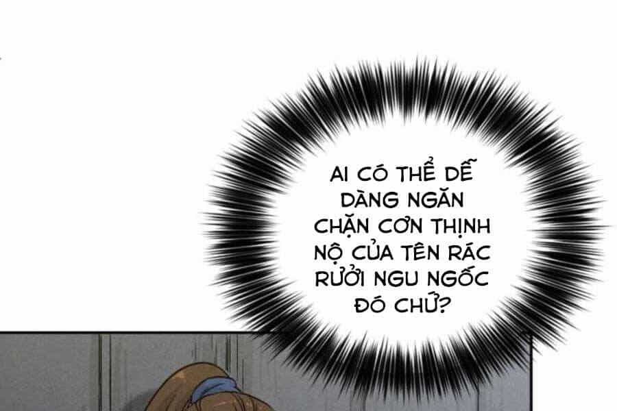 Trọng Sinh Thành Thần Y Thời Tam Quốc - Chương 44 - ảnh 74