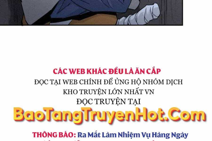 Trọng Sinh Thành Thần Y Thời Tam Quốc - Chương 44 - ảnh 76