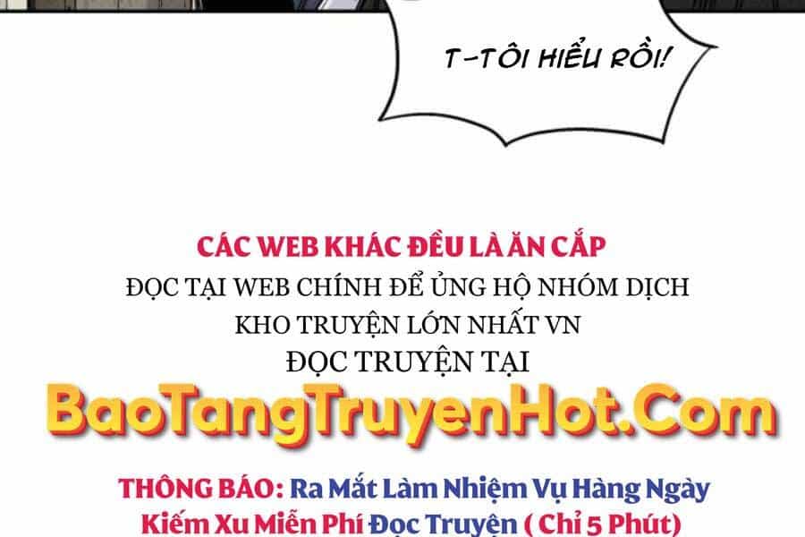 Trọng Sinh Thành Thần Y Thời Tam Quốc - Chương 44 - ảnh 8