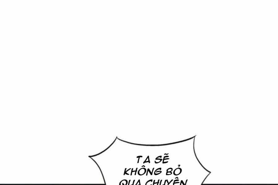 Trọng Sinh Thành Thần Y Thời Tam Quốc - Chương 44 - ảnh 80
