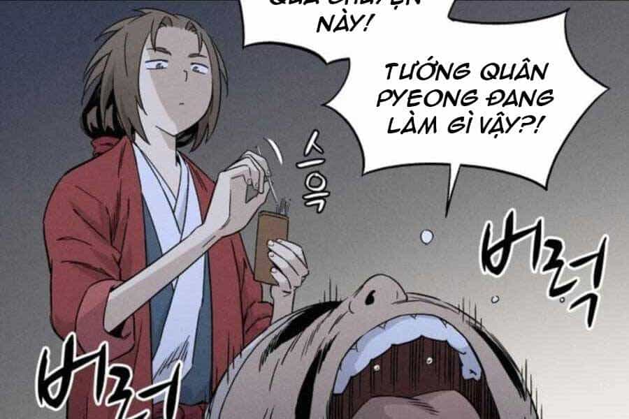 Trọng Sinh Thành Thần Y Thời Tam Quốc - Chương 44 - ảnh 81