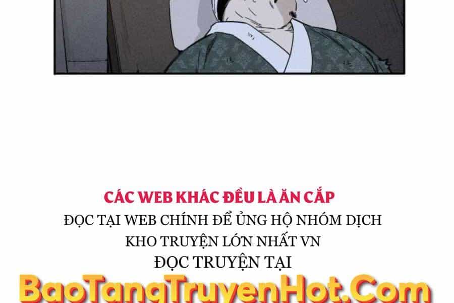 Trọng Sinh Thành Thần Y Thời Tam Quốc - Chương 44 - ảnh 88