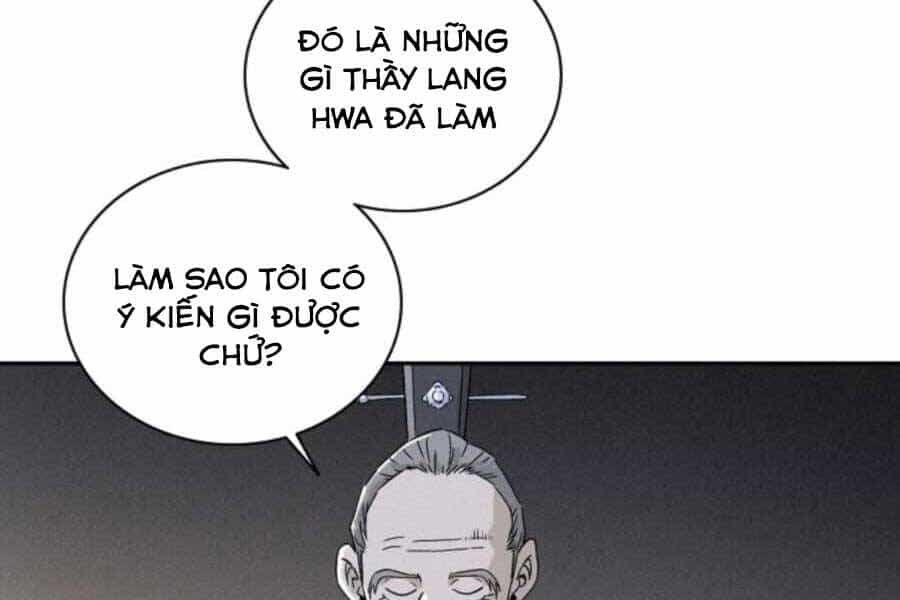Trọng Sinh Thành Thần Y Thời Tam Quốc - Chương 44 - ảnh 92