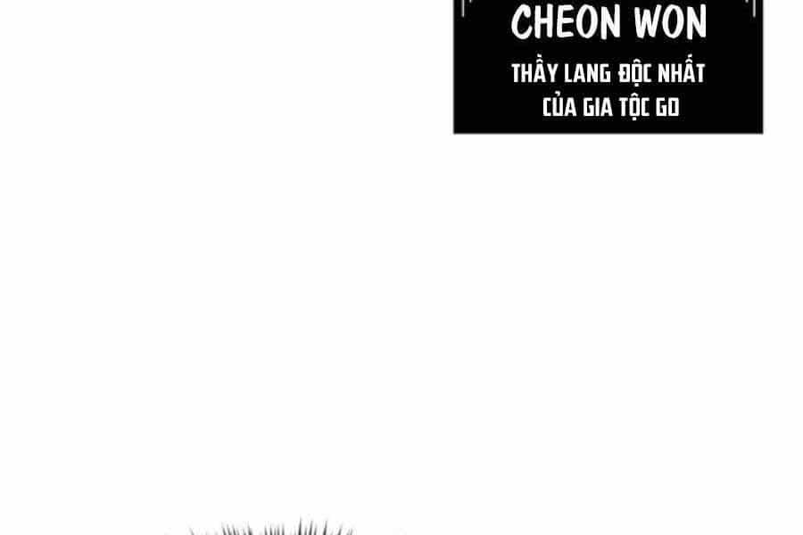 Trọng Sinh Thành Thần Y Thời Tam Quốc - Chương 44 - ảnh 94
