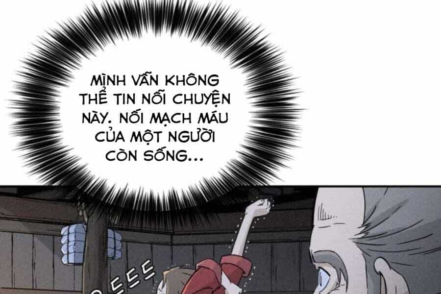 Trọng Sinh Thành Thần Y Thời Tam Quốc - Chương 44 - ảnh 95