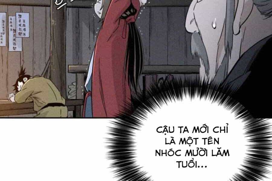 Trọng Sinh Thành Thần Y Thời Tam Quốc - Chương 44 - ảnh 96