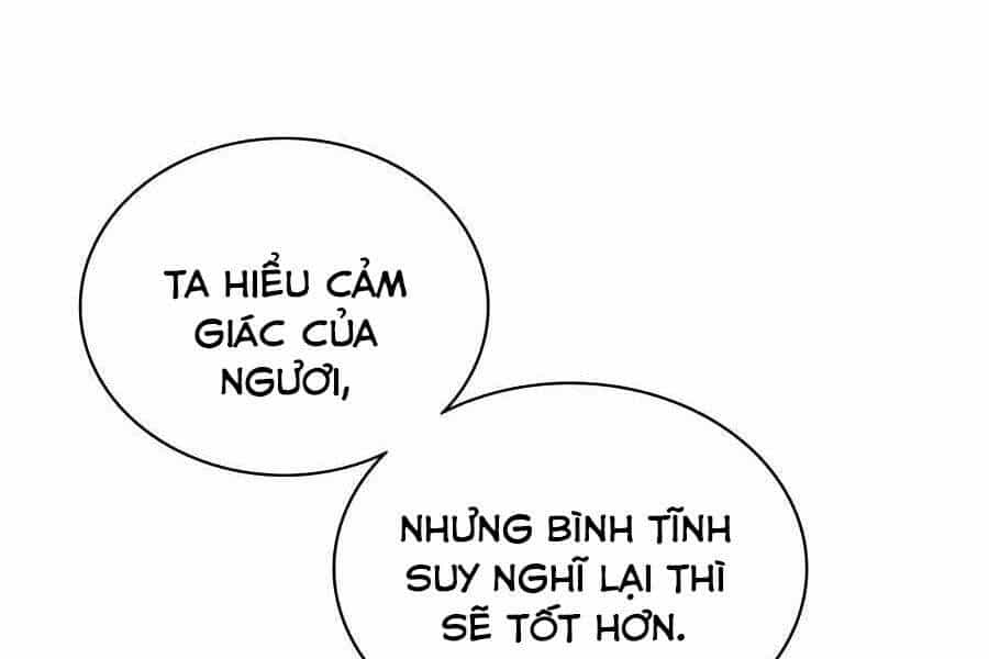 Trọng Sinh Thành Thần Y Thời Tam Quốc - Chương 45 - ảnh 10