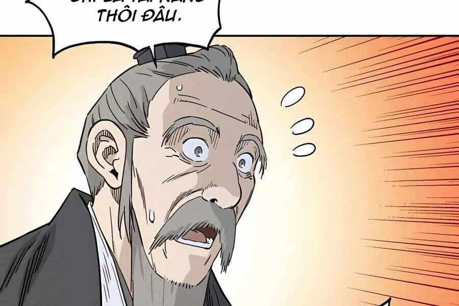 Trọng Sinh Thành Thần Y Thời Tam Quốc - Chương 45 - ảnh 105