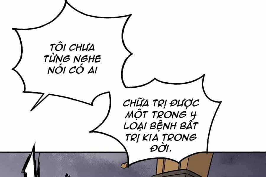 Trọng Sinh Thành Thần Y Thời Tam Quốc - Chương 45 - ảnh 107