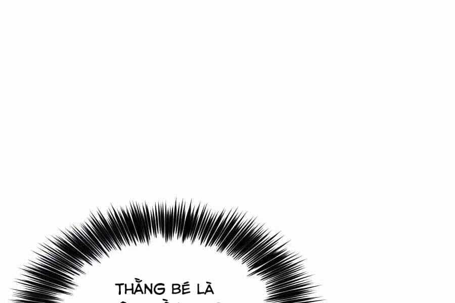 Trọng Sinh Thành Thần Y Thời Tam Quốc - Chương 45 - ảnh 110