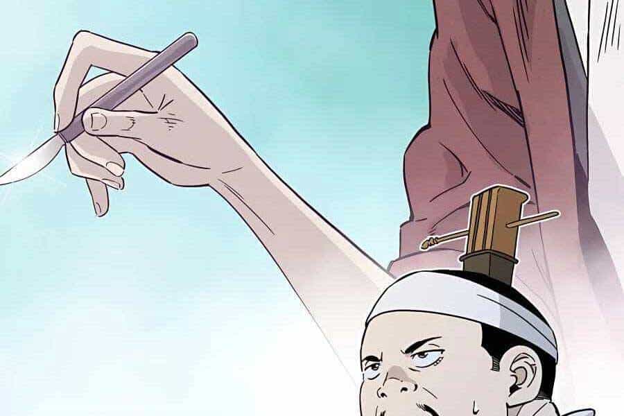 Trọng Sinh Thành Thần Y Thời Tam Quốc - Chương 45 - ảnh 112