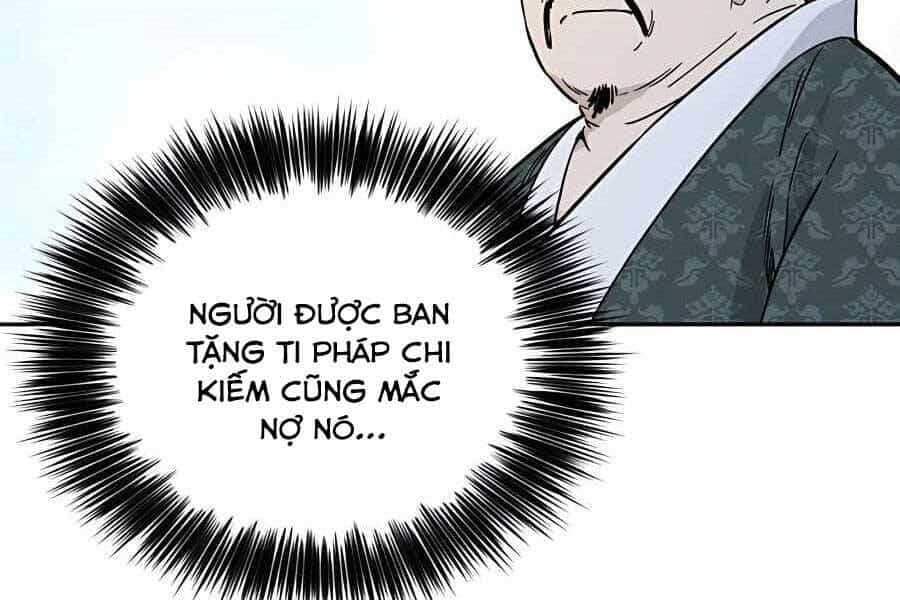 Trọng Sinh Thành Thần Y Thời Tam Quốc - Chương 45 - ảnh 113