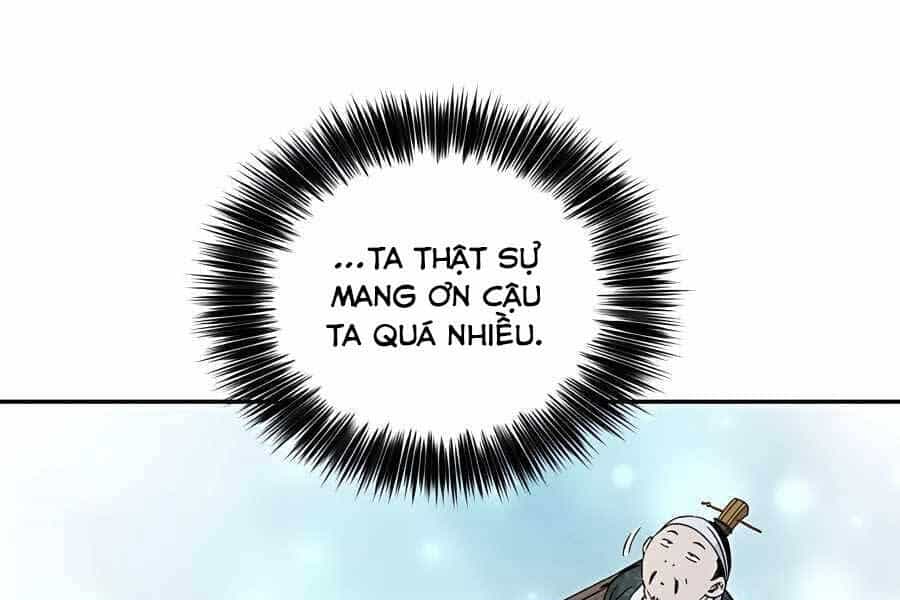 Trọng Sinh Thành Thần Y Thời Tam Quốc - Chương 45 - ảnh 118