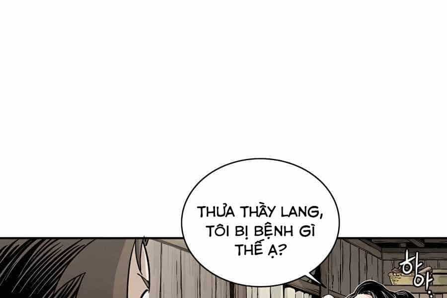 Trọng Sinh Thành Thần Y Thời Tam Quốc - Chương 45 - ảnh 124