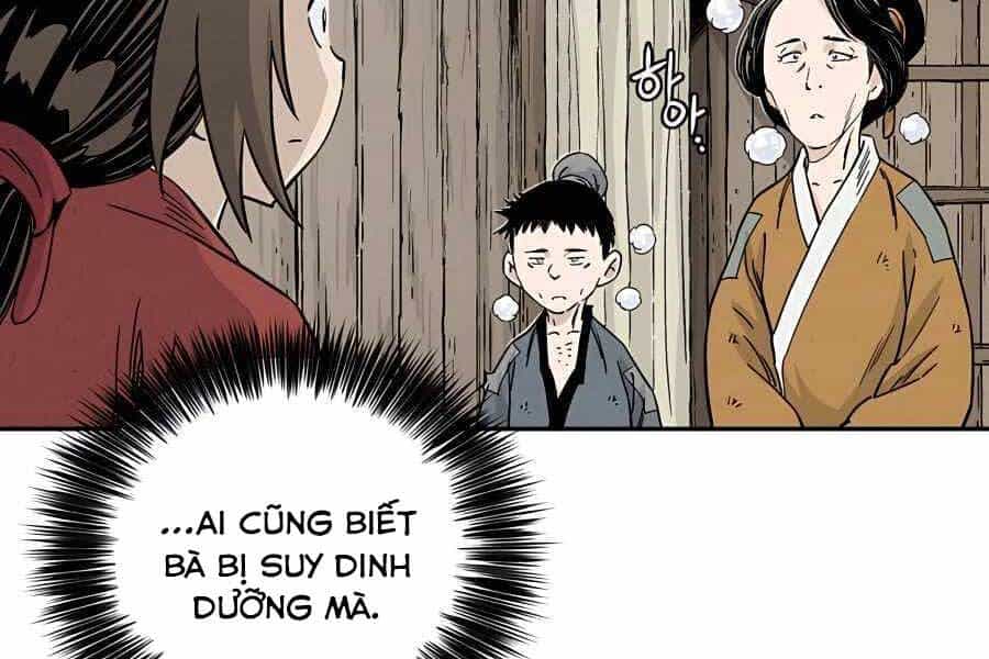 Trọng Sinh Thành Thần Y Thời Tam Quốc - Chương 45 - ảnh 125