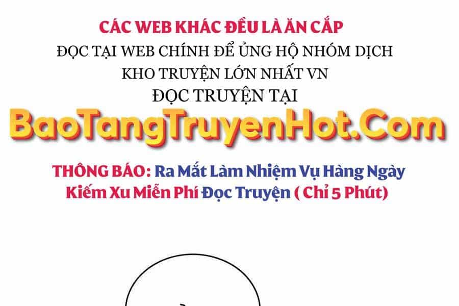 Trọng Sinh Thành Thần Y Thời Tam Quốc - Chương 45 - ảnh 132