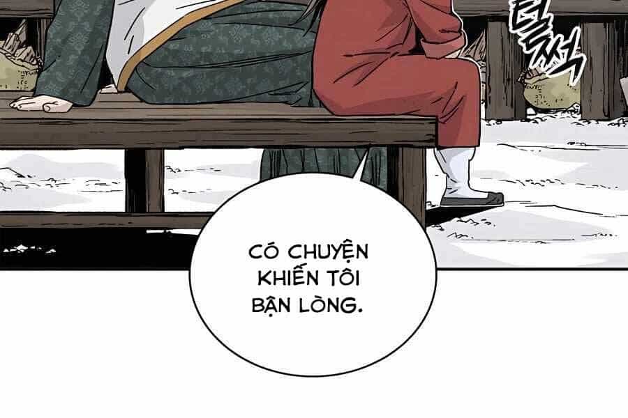 Trọng Sinh Thành Thần Y Thời Tam Quốc - Chương 45 - ảnh 137