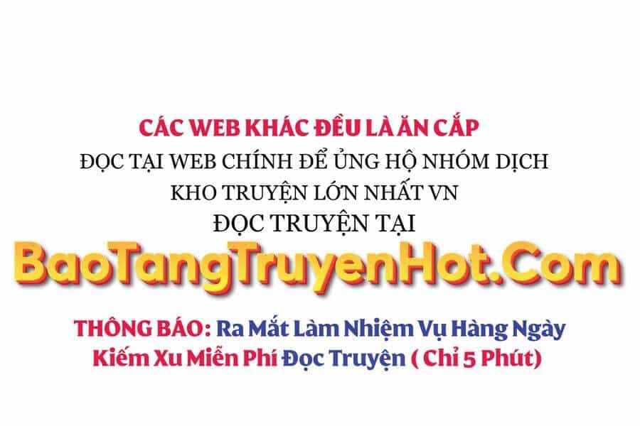 Trọng Sinh Thành Thần Y Thời Tam Quốc - Chương 45 - ảnh 138