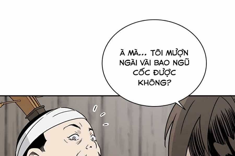 Trọng Sinh Thành Thần Y Thời Tam Quốc - Chương 45 - ảnh 139