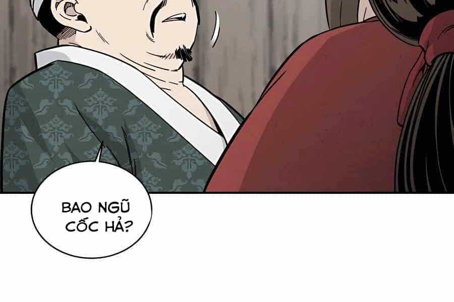 Trọng Sinh Thành Thần Y Thời Tam Quốc - Chương 45 - ảnh 140
