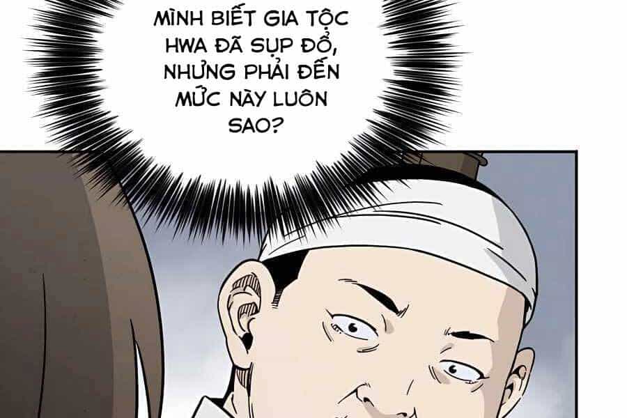 Trọng Sinh Thành Thần Y Thời Tam Quốc - Chương 45 - ảnh 142