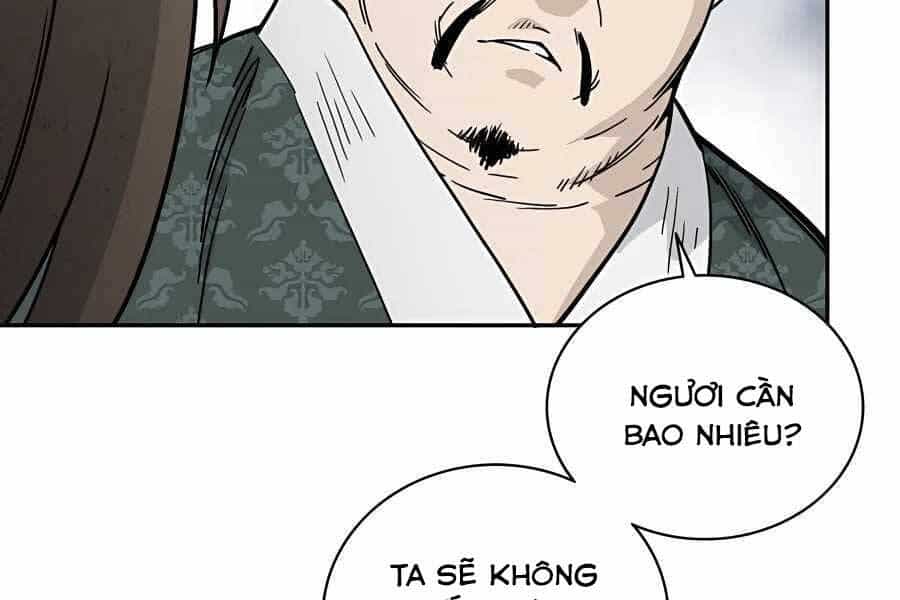 Trọng Sinh Thành Thần Y Thời Tam Quốc - Chương 45 - ảnh 143