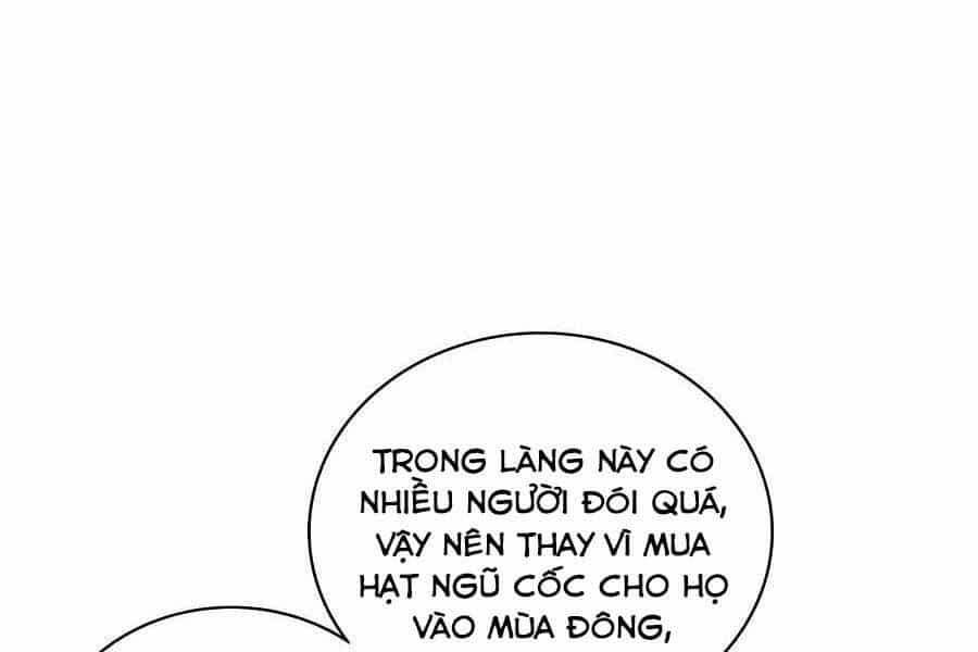 Trọng Sinh Thành Thần Y Thời Tam Quốc - Chương 45 - ảnh 147