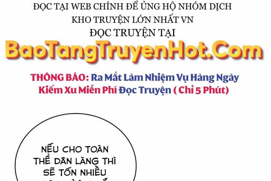 Trọng Sinh Thành Thần Y Thời Tam Quốc - Chương 45 - ảnh 150
