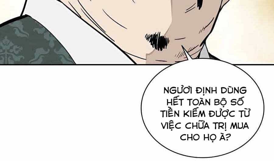 Trọng Sinh Thành Thần Y Thời Tam Quốc - Chương 45 - ảnh 152