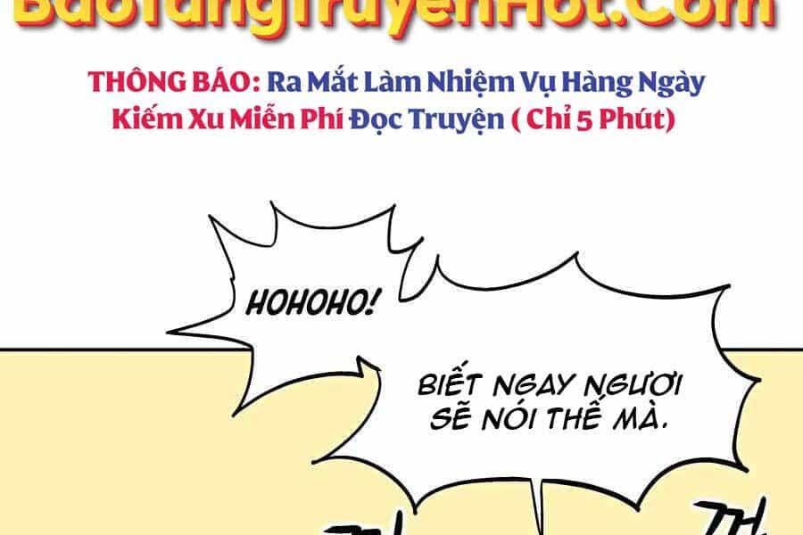 Trọng Sinh Thành Thần Y Thời Tam Quốc - Chương 45 - ảnh 156