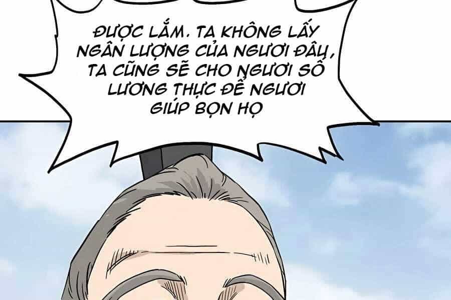 Trọng Sinh Thành Thần Y Thời Tam Quốc - Chương 45 - ảnh 159
