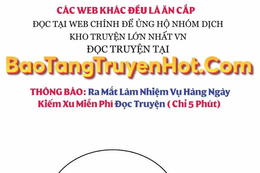 Trọng Sinh Thành Thần Y Thời Tam Quốc - Chương 45 - ảnh 164