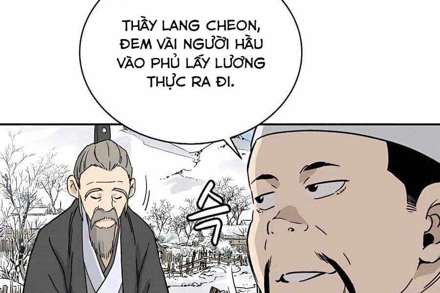 Trọng Sinh Thành Thần Y Thời Tam Quốc - Chương 45 - ảnh 165