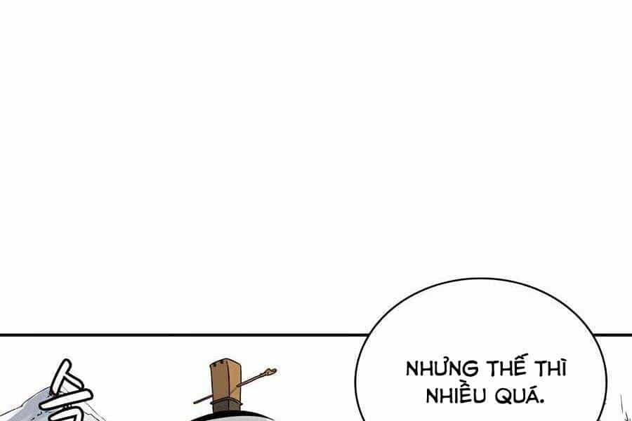 Trọng Sinh Thành Thần Y Thời Tam Quốc - Chương 45 - ảnh 167