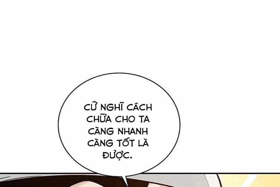 Trọng Sinh Thành Thần Y Thời Tam Quốc - Chương 45 - ảnh 170