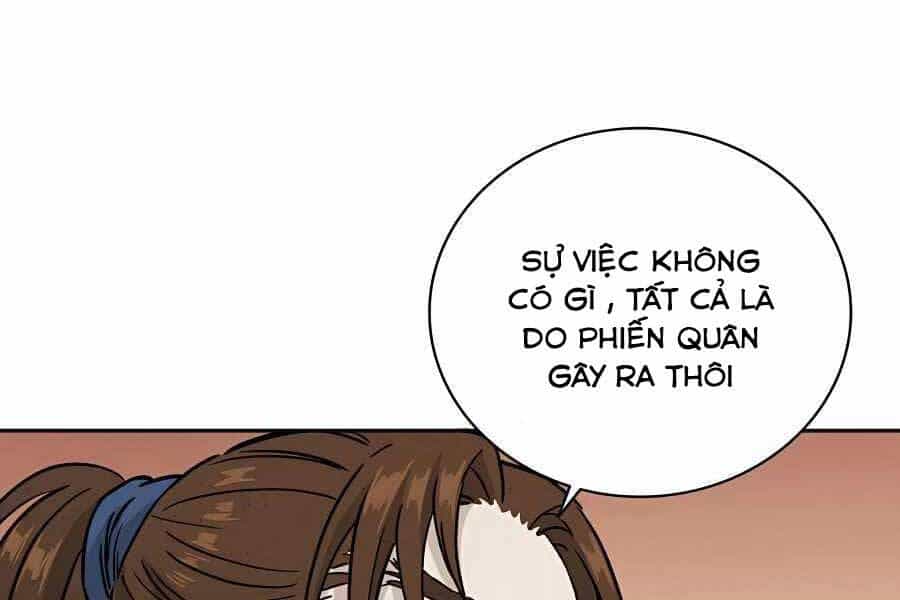 Trọng Sinh Thành Thần Y Thời Tam Quốc - Chương 45 - ảnh 20