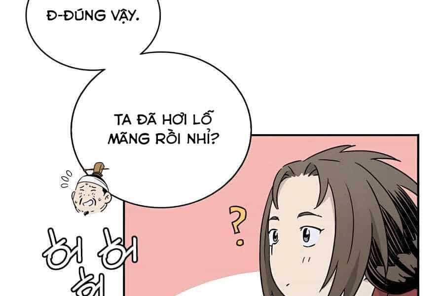 Trọng Sinh Thành Thần Y Thời Tam Quốc - Chương 45 - ảnh 23